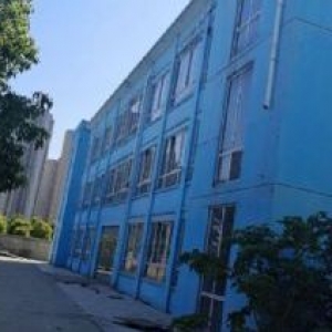 租售芜湖桥北工业园厂房土地