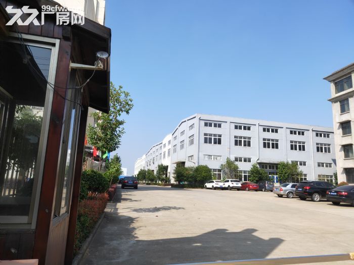 出售出租可分割 出售出租