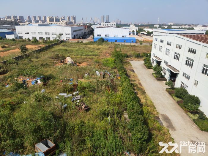 出售出租可分割 出售出租-图2